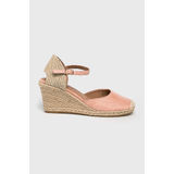 Answear - Espadrilles Clowse