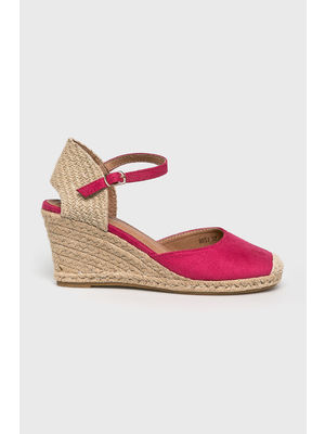 Answear - Espadrilles Clowse