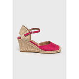 Answear - Espadrilles Clowse