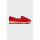 Answear - Espadrilles Primavera