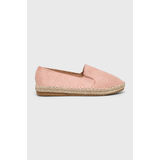 Answear - Espadrilles Primavera