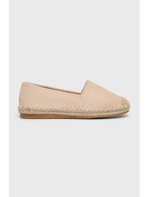 Answear - Espadrilles Primavera
