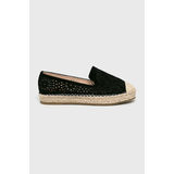 Answear - Espadrilles Primavera