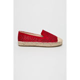 Answear - Espadrilles Primavera