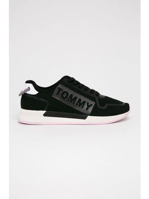 Tommy Hilfiger - Cipő
