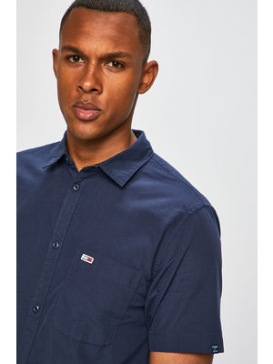 Tommy Jeans - Ing