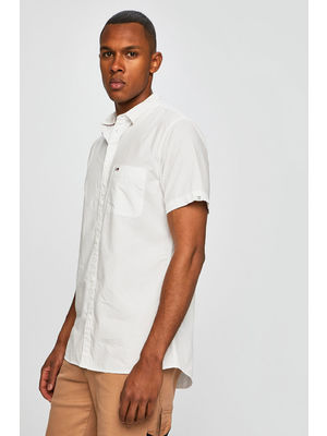 Tommy Jeans - Ing