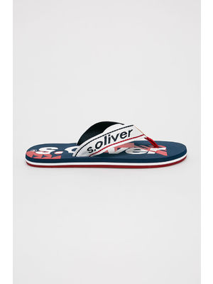 s. Oliver - Flip-flop
