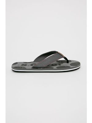 s. Oliver - Flip-flop