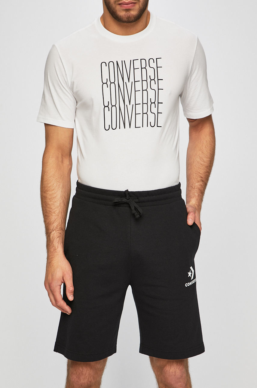 Converse - Rövidnadrág fotója