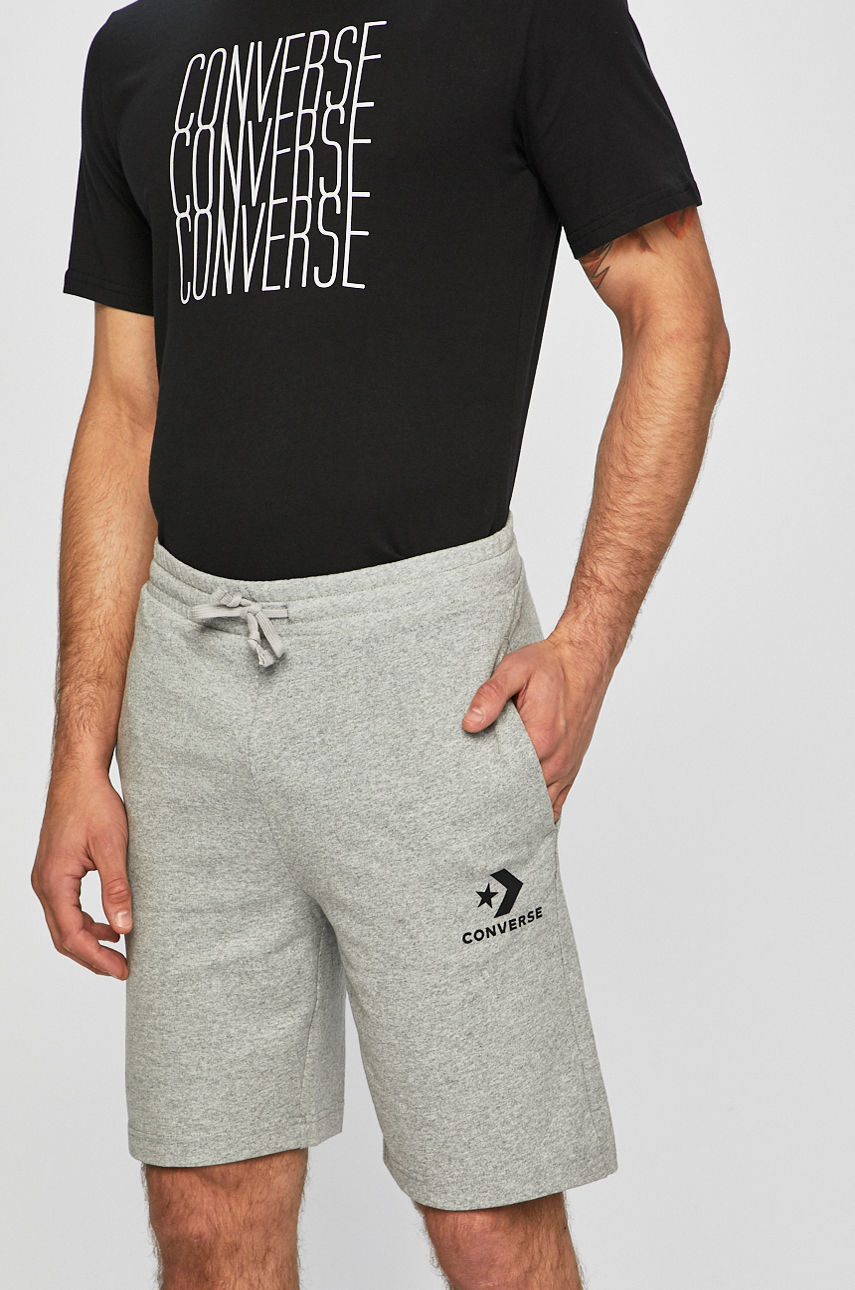 Converse - Rövidnadrág fotója