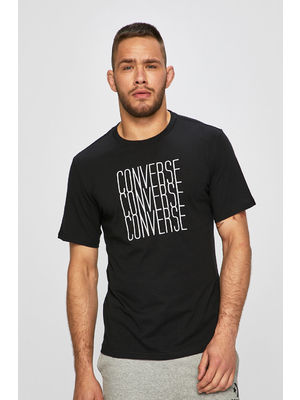 Converse - T-shirt
