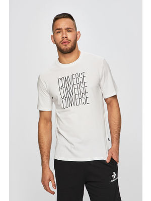 Converse - T-shirt