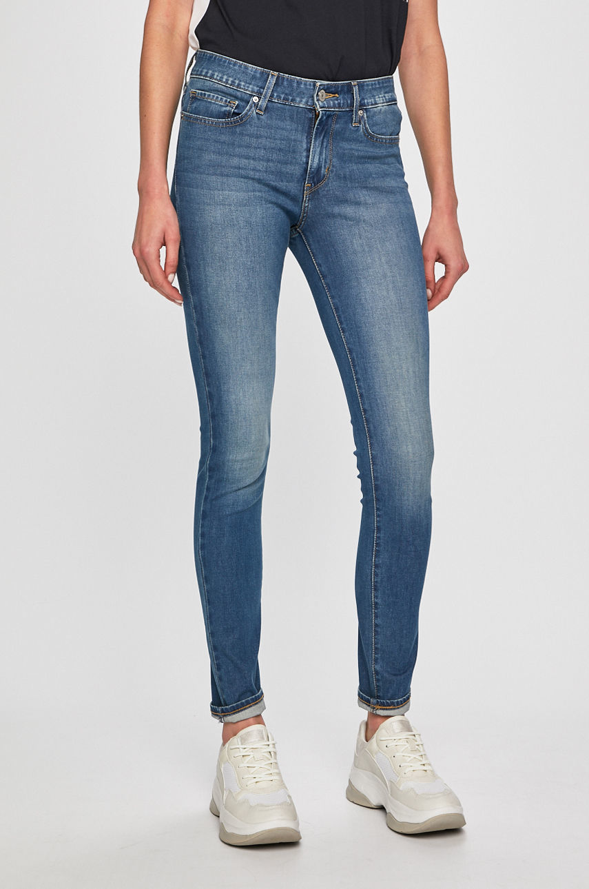 Levi's - Farmer 711 fotója