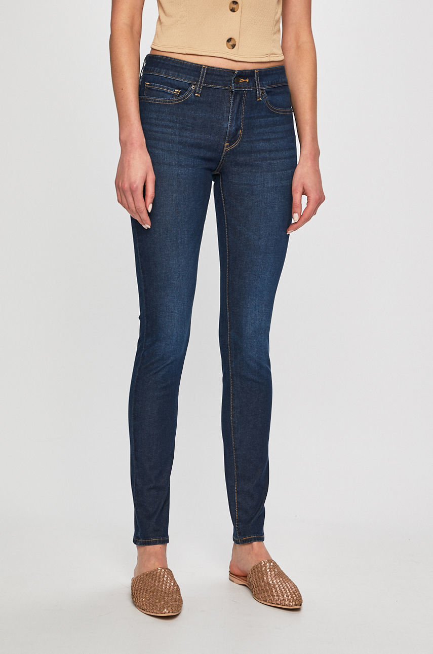 Levi's - Farmer 711 fotója