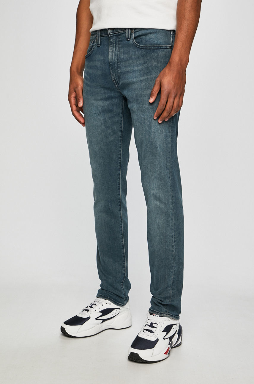 Levi's - Farmer 502 fotója