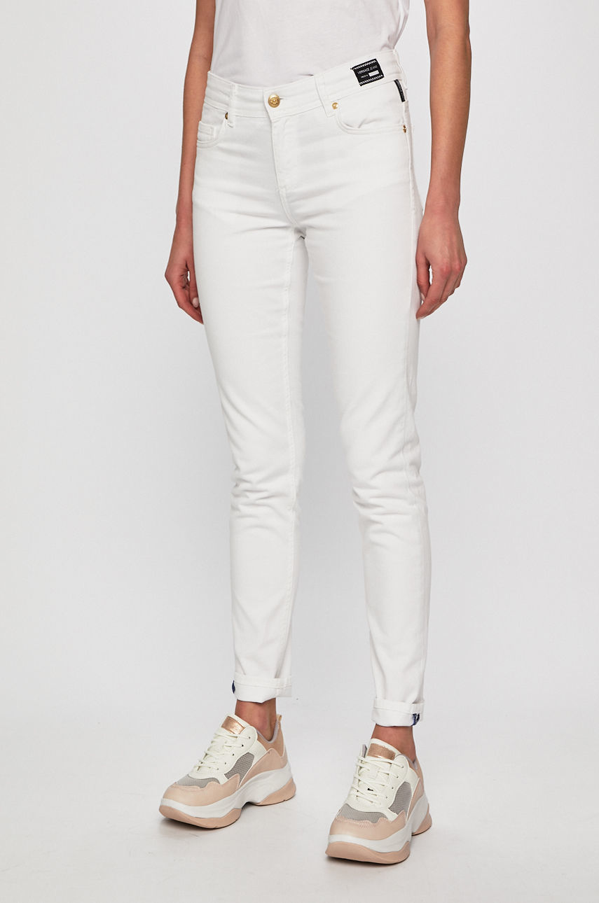 Versace Jeans - Farmer fotója