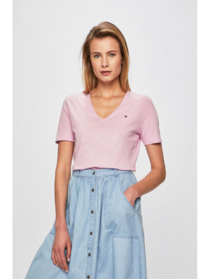 Tommy Hilfiger - Top