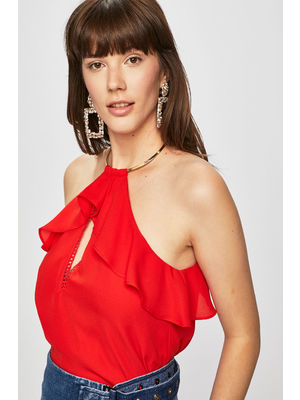 Marciano Guess - Top