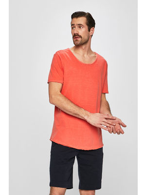 Medicine - T-shirt Basic