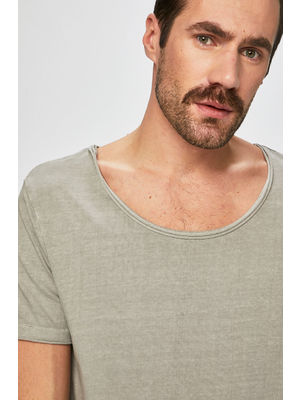 Medicine - T-shirt Basic