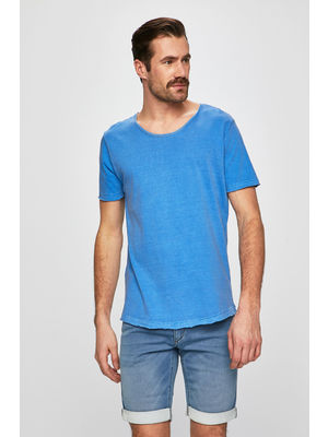 Medicine - T-shirt Basic