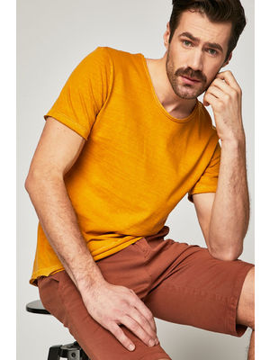 Medicine - T-shirt Basic