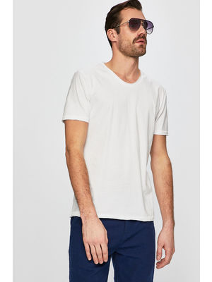 Medicine - T-shirt Basic