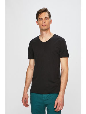 Medicine - T-shirt Basic
