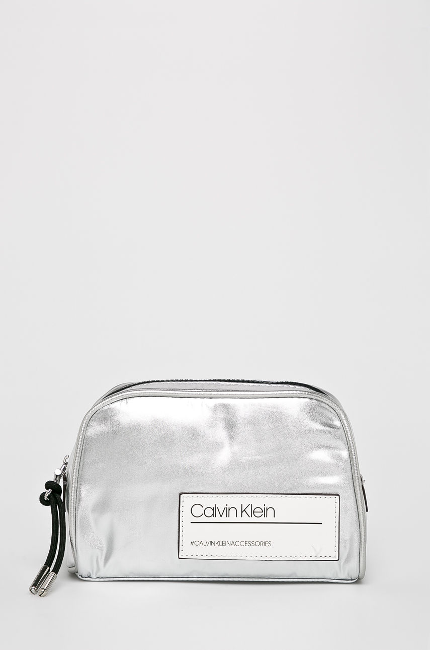 Calvin Klein - Kozmetikai táska fotója