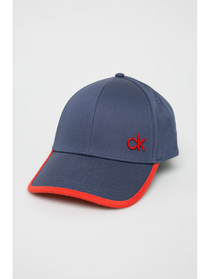 Calvin Klein - Sapka