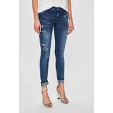 Guess Jeans - Farmer Starlet