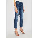 Guess Jeans - Farmer The It Girl