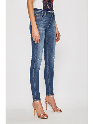 Guess Jeans - Farmer
