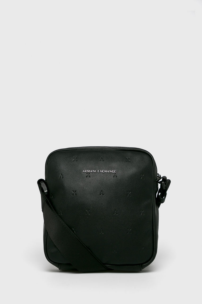 Armani Exchange - Táska fotója