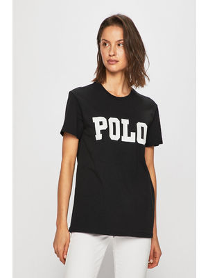 Polo Ralph Lauren - Top