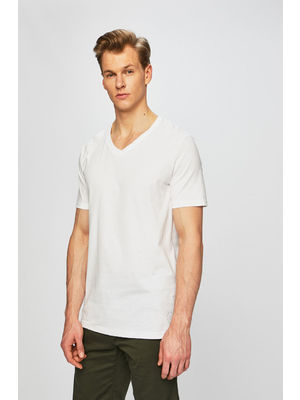 Tom Tailor Denim - T-shirt (2 darab)