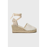 Answear - Espadrilles Chicmuse