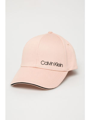 Calvin Klein - Sapka