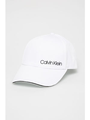 Calvin Klein - Sapka
