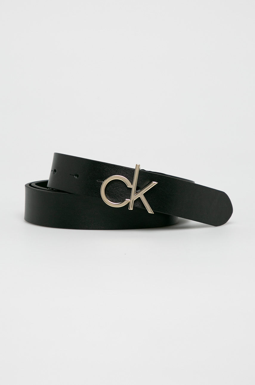 Calvin Klein - Öv fotója