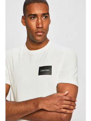 Calvin Klein - T-shirt