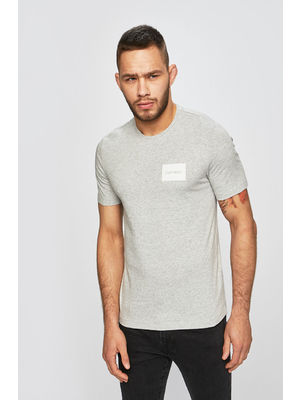 Calvin Klein - T-shirt