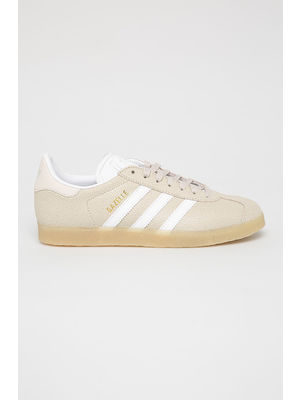 adidas Originals - Cipő Gazelle