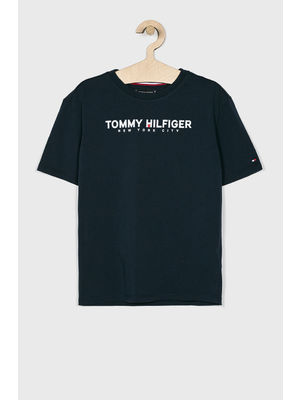 Tommy Hilfiger - Gyerek póló 128-176 cm