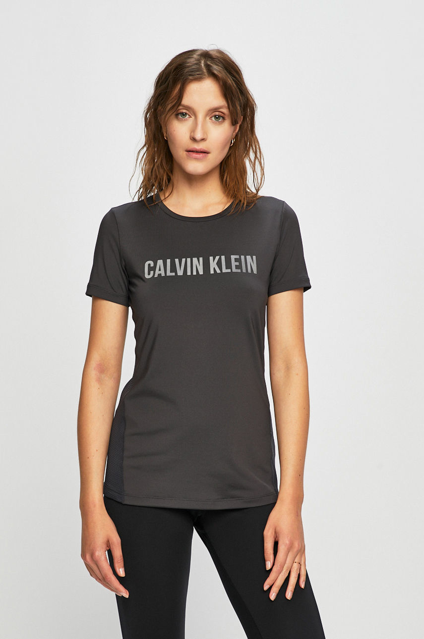 Calvin Klein - Top fotója