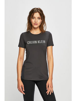 Calvin Klein - Top
