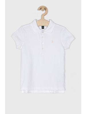 Polo Ralph Lauren - Gyerek póló 128-176 cm