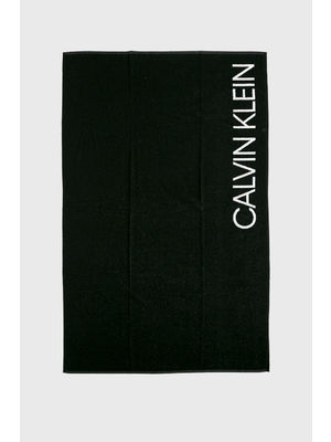 Calvin Klein Jeans - Törölköző