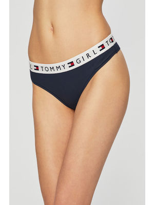 Tommy Hilfiger - Tanga